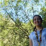 Clases de repaso de inglés, catalàn y biología